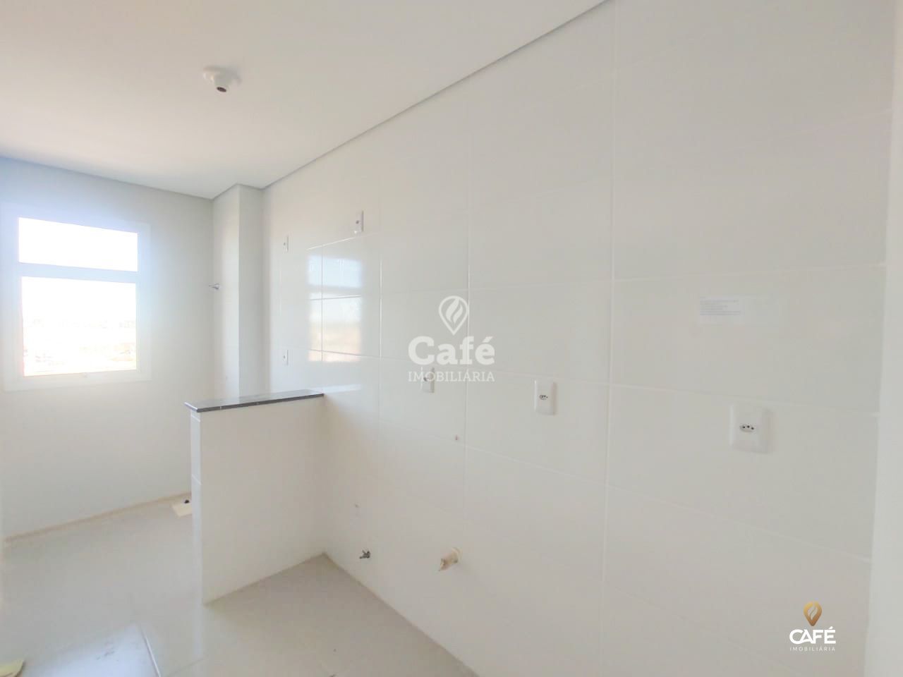 Apartamento à venda com 2 quartos, 51m² - Foto 21