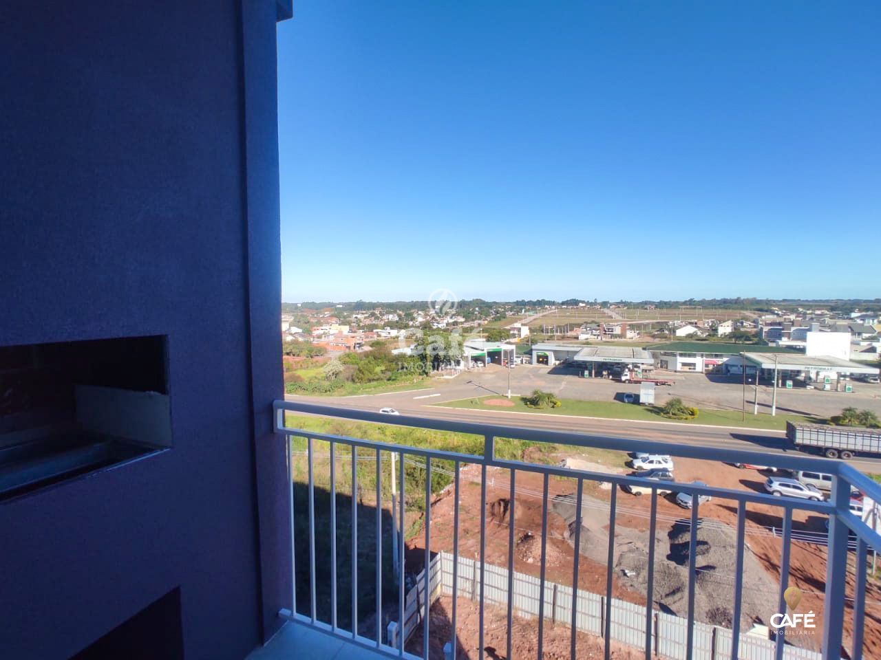 Apartamento, 2 quartos, 51 m² - Foto 17