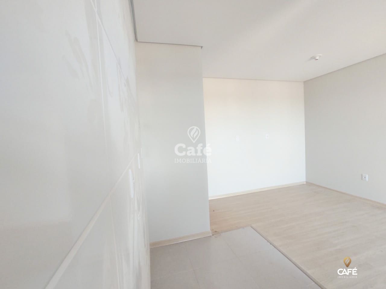 Apartamento à venda com 2 quartos, 51m² - Foto 20