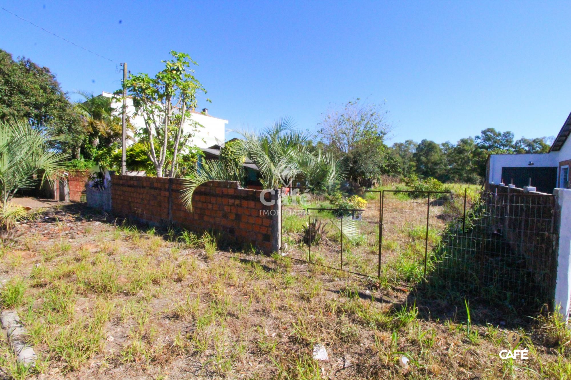 Terreno à venda, 2730m² - Foto 2