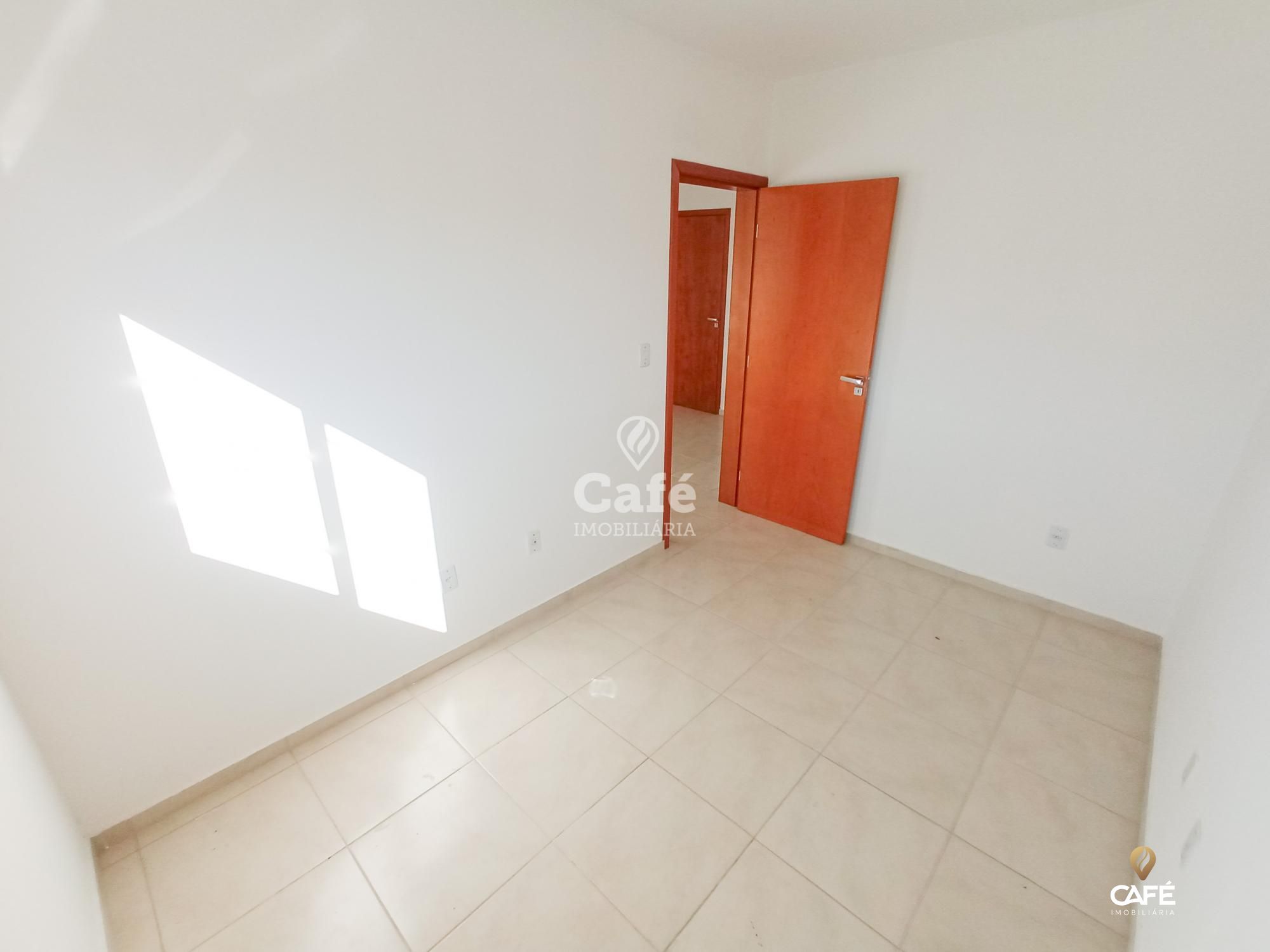 Apartamento à venda com 1 quarto, 34m² - Foto 8