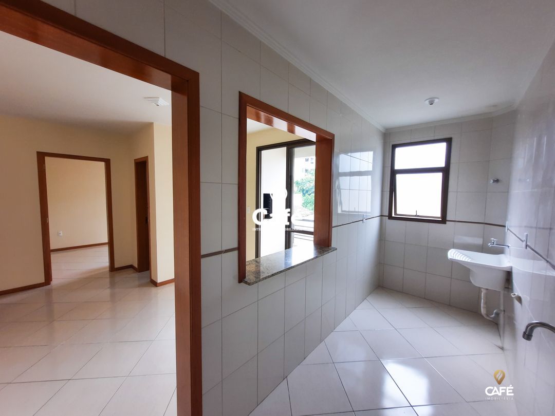 Apartamento, 1 quarto, 38 m² - Foto 6