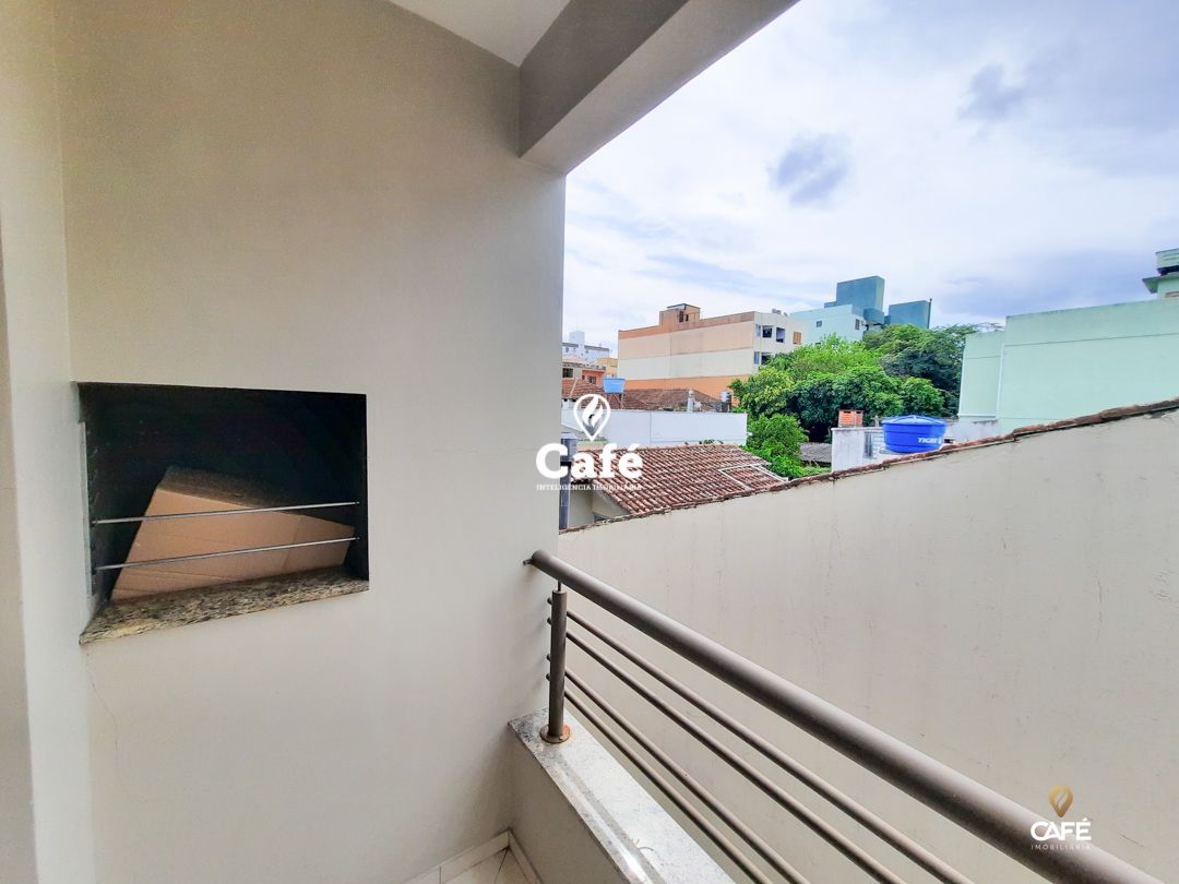 Apartamento, 1 quarto, 38 m² - Foto 9