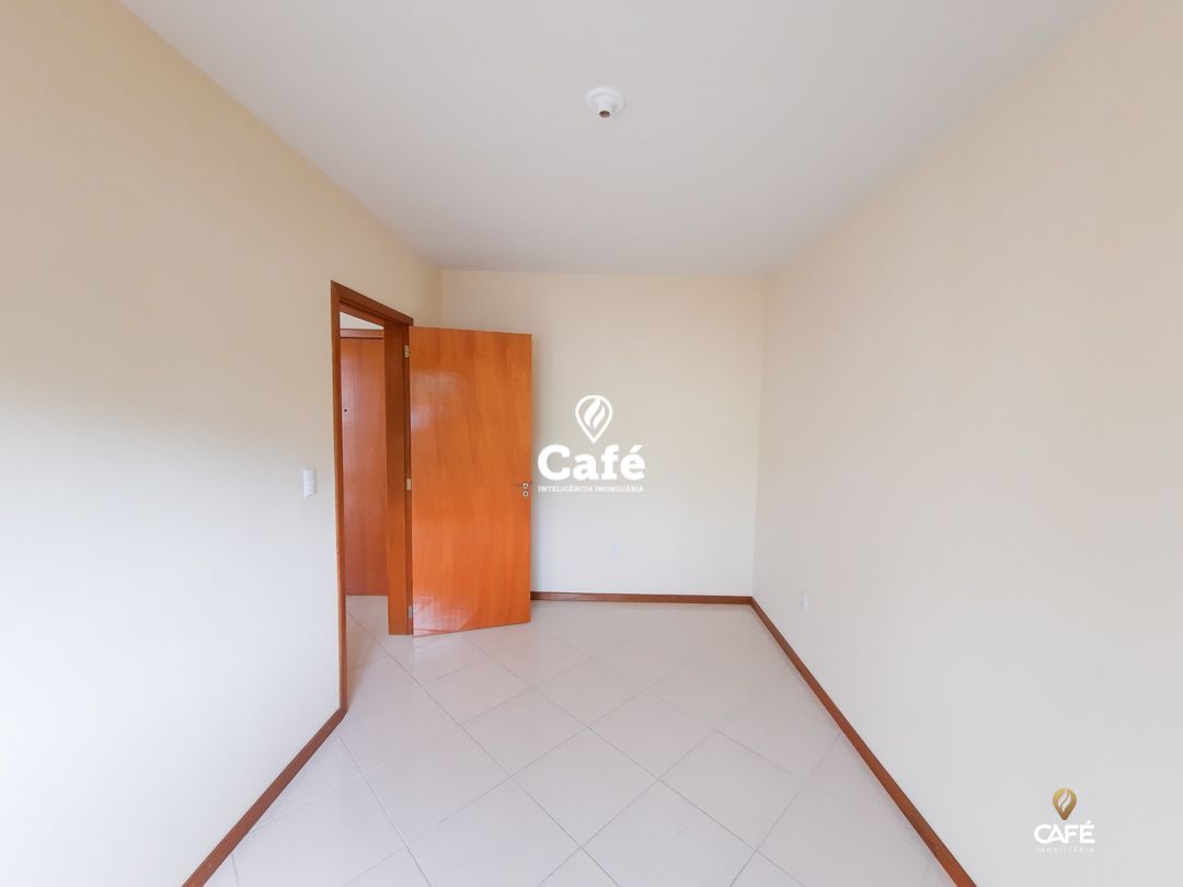 Apartamento, 1 quarto, 38 m² - Foto 3