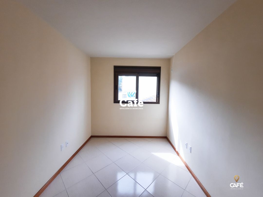 Apartamento à venda com 1 quarto, 38m² - Foto 5