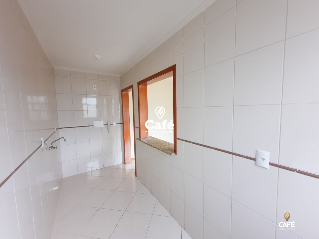 Apartamento, 1 quarto, 38 m² - Foto 7