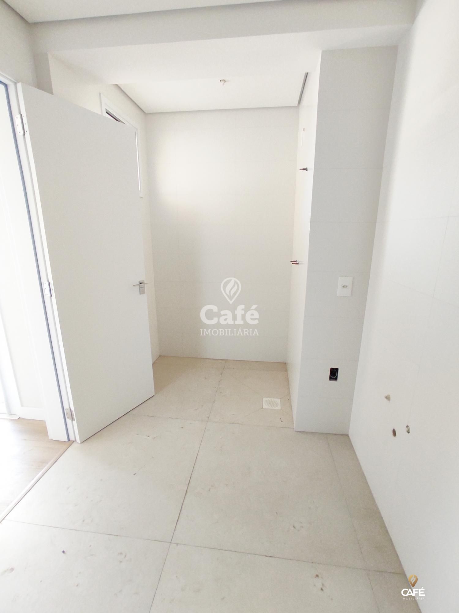 Apartamento à venda com 4 quartos, 220m² - Foto 27