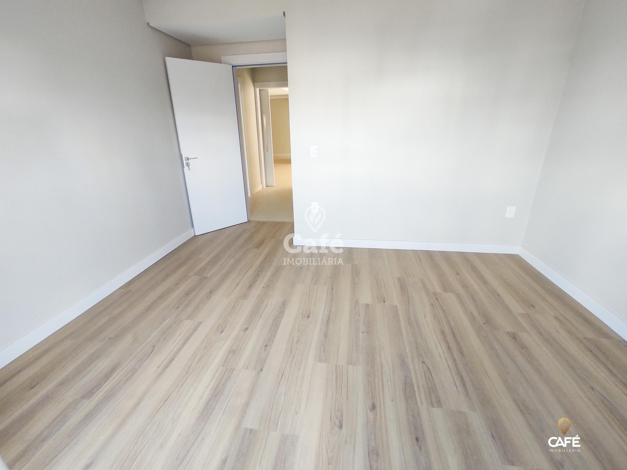 Apartamento à venda com 4 quartos, 220m² - Foto 20