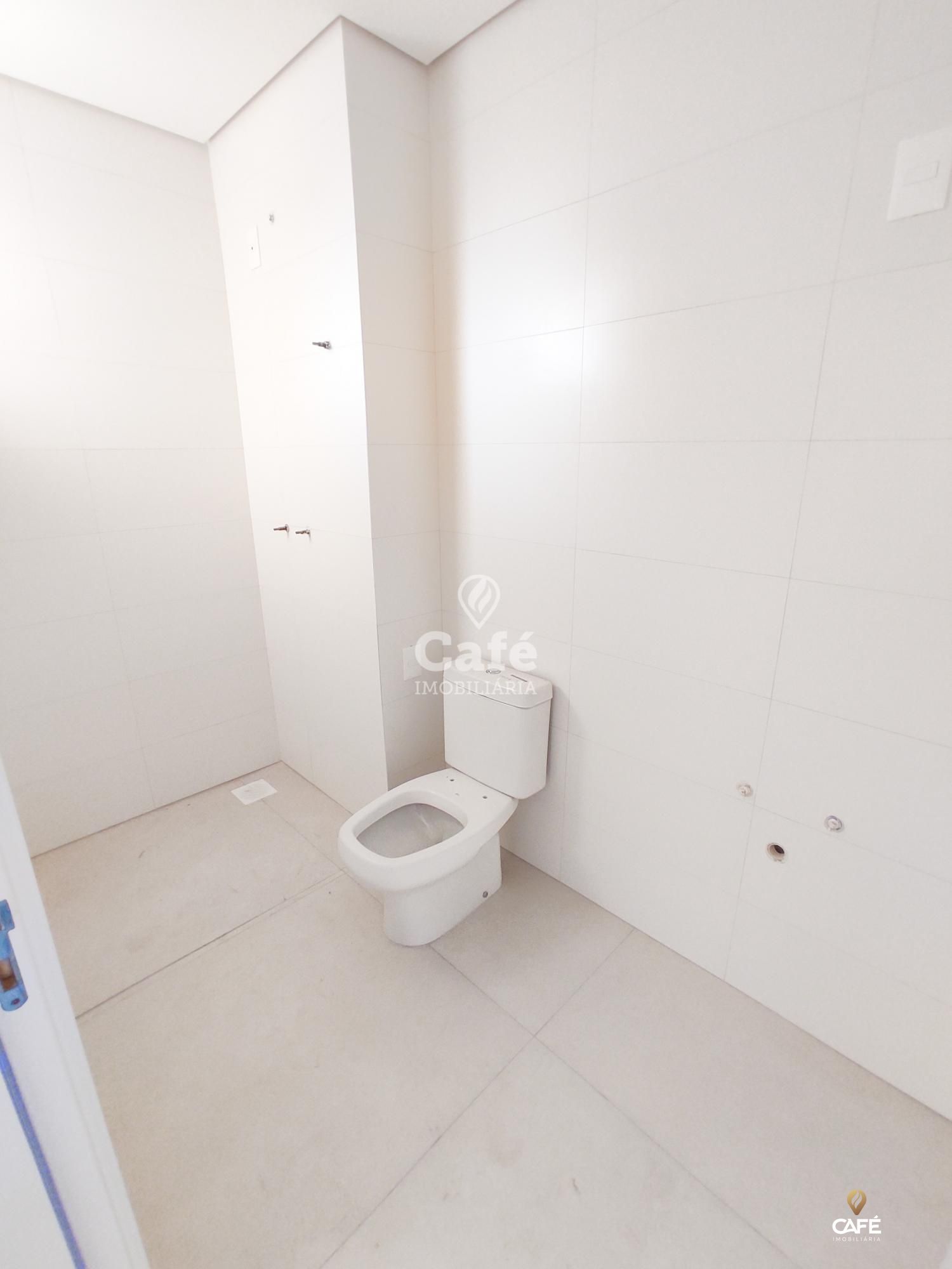 Apartamento à venda com 4 quartos, 220m² - Foto 18