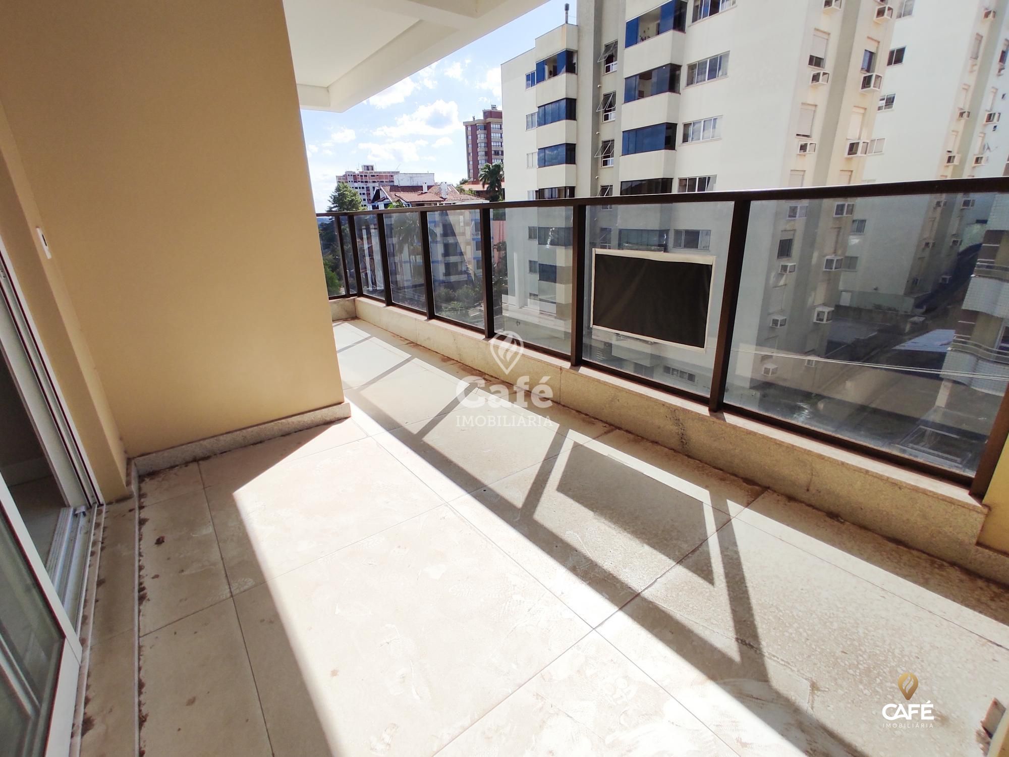 Apartamento à venda com 4 quartos, 220m² - Foto 15