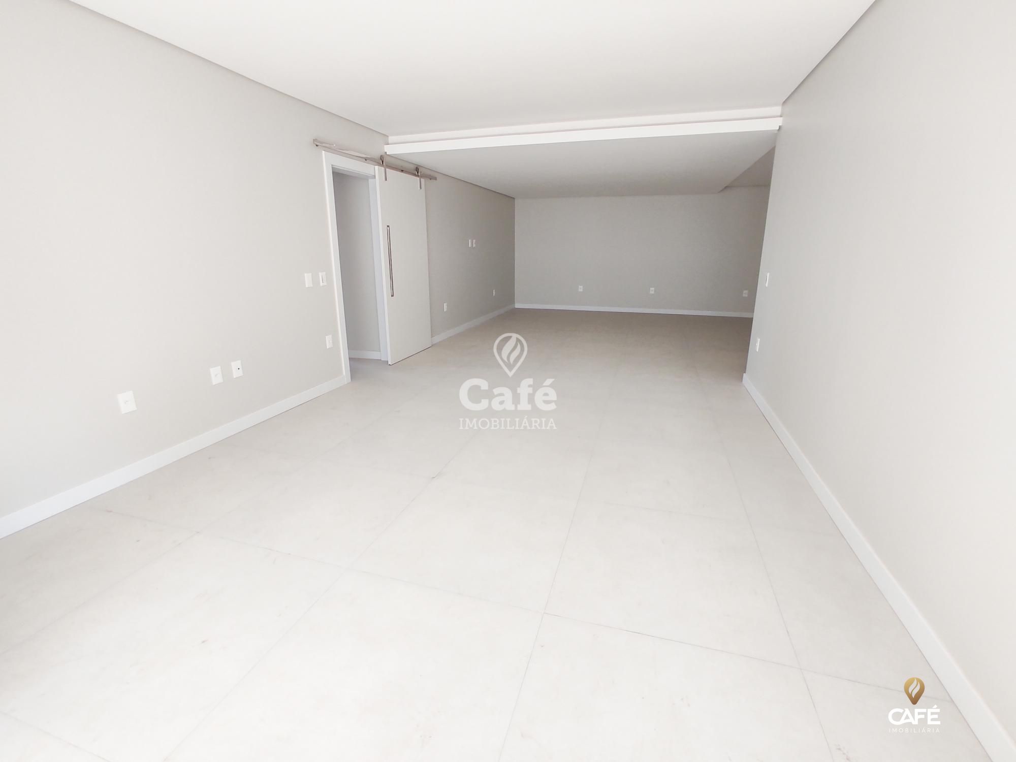 Apartamento à venda com 4 quartos, 220m² - Foto 16