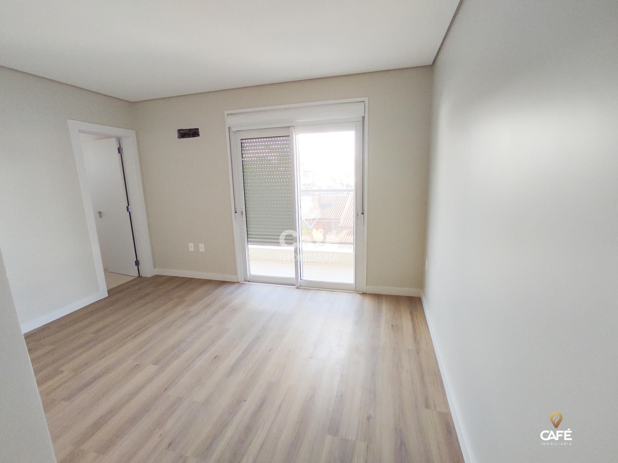 Apartamento à venda com 4 quartos, 220m² - Foto 19