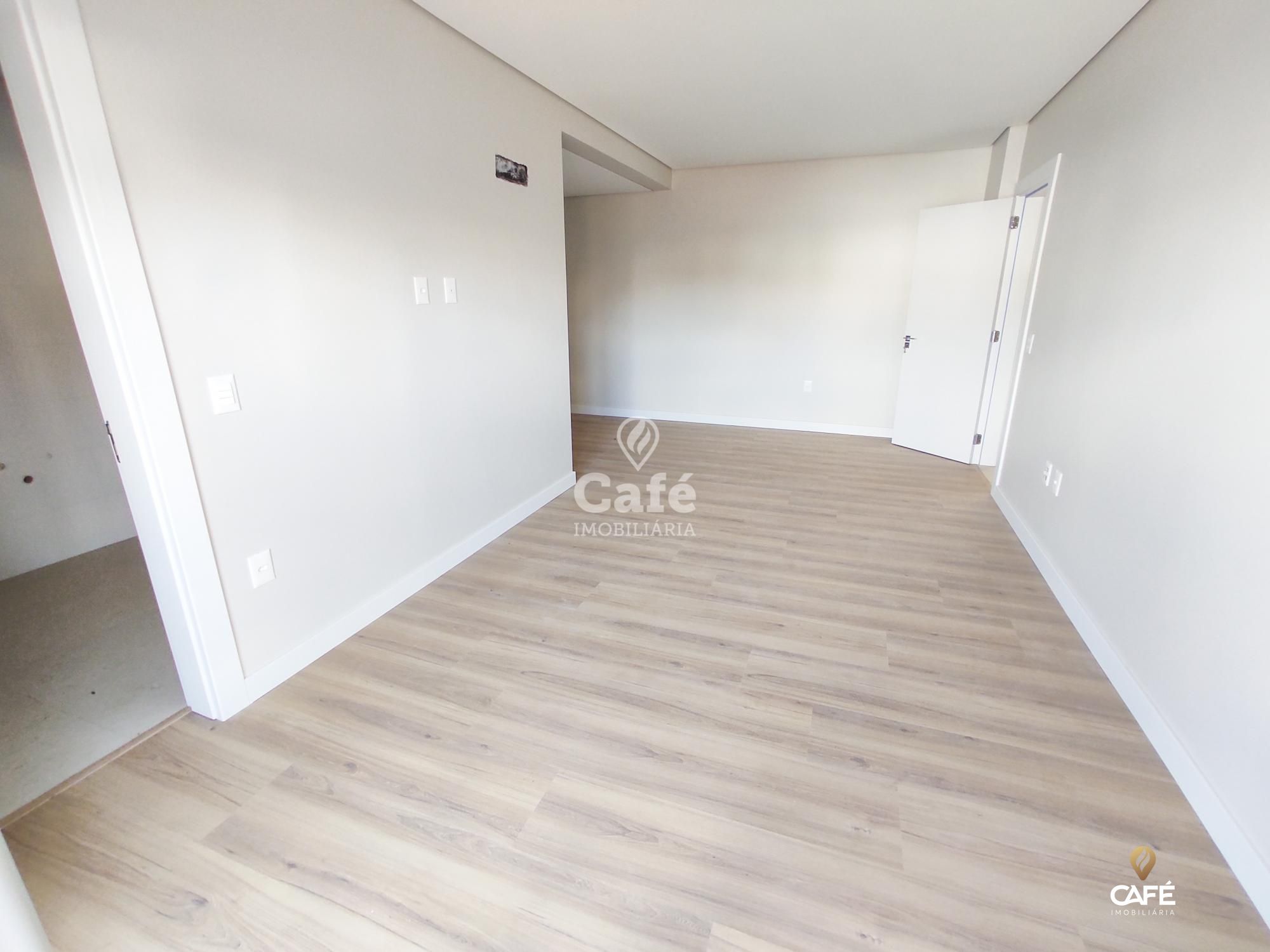 Apartamento à venda com 4 quartos, 220m² - Foto 24