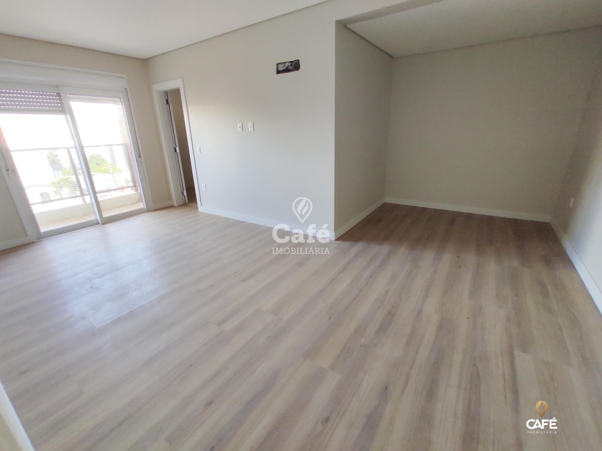 Apartamento à venda com 4 quartos, 220m² - Foto 23