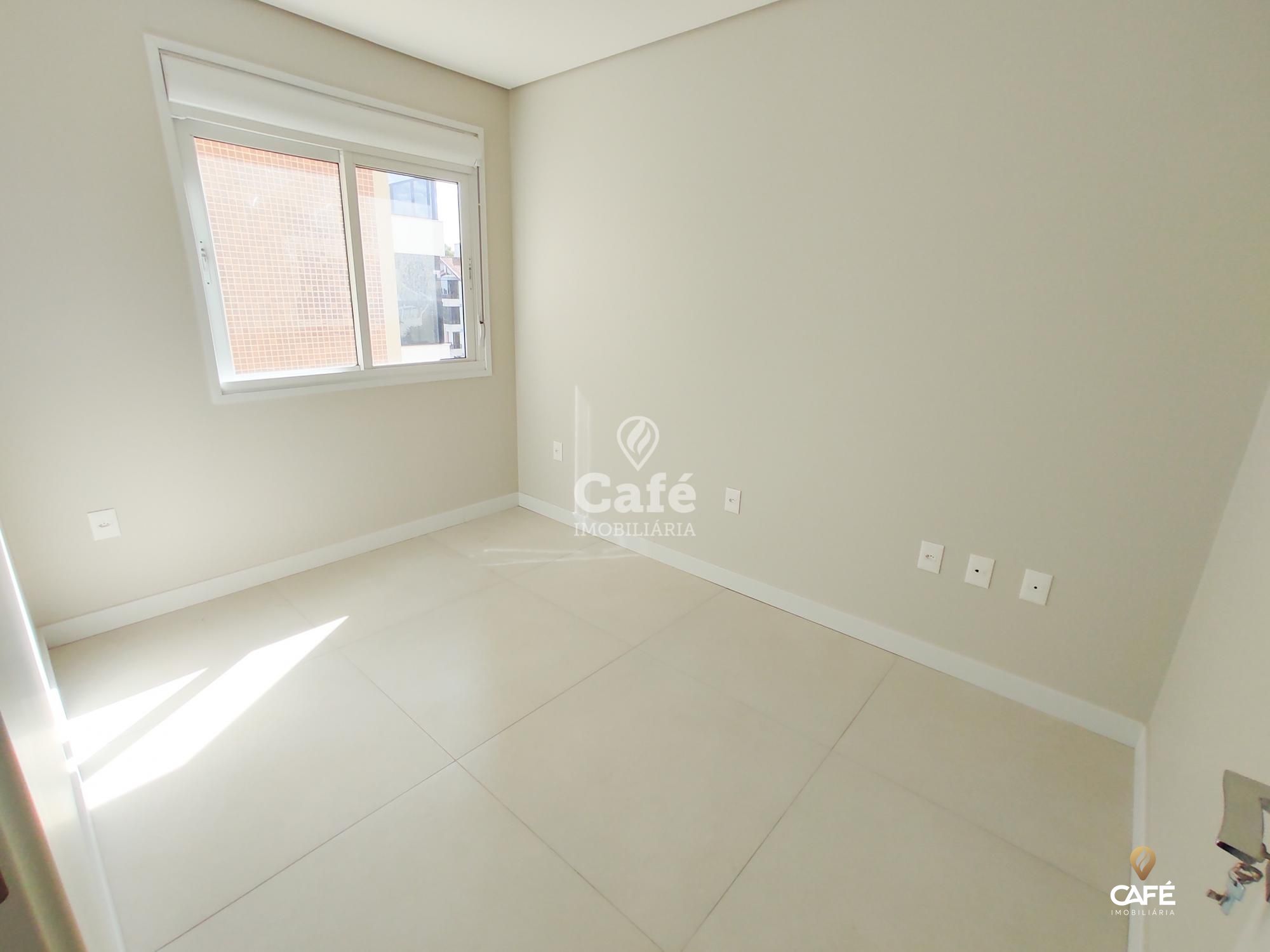 Apartamento à venda com 4 quartos, 220m² - Foto 13