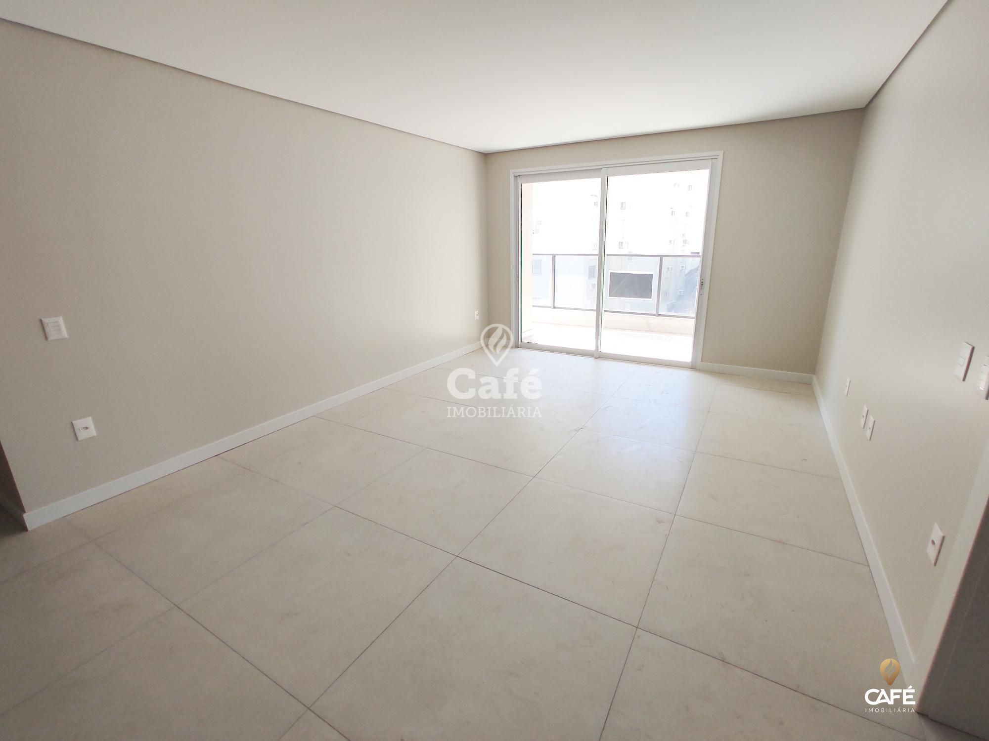 Apartamento à venda com 4 quartos, 220m² - Foto 4