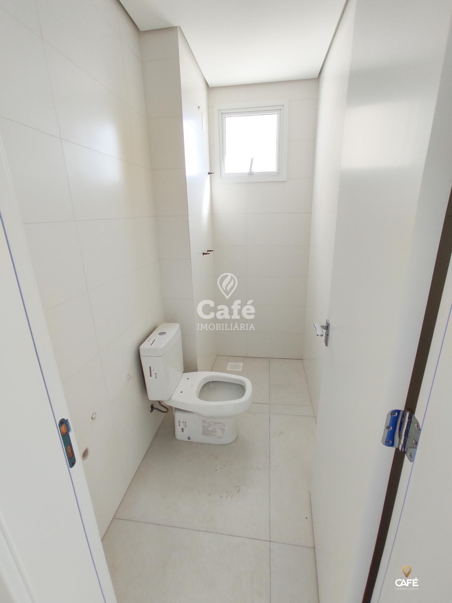 Apartamento à venda com 4 quartos, 220m² - Foto 10