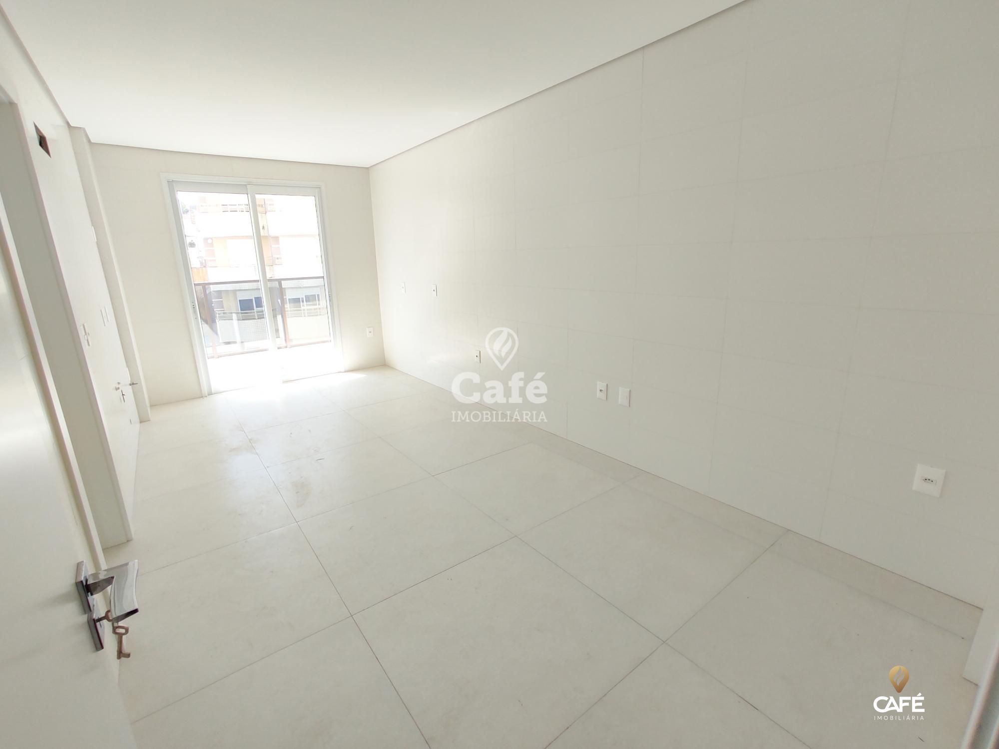 Apartamento à venda com 4 quartos, 220m² - Foto 7