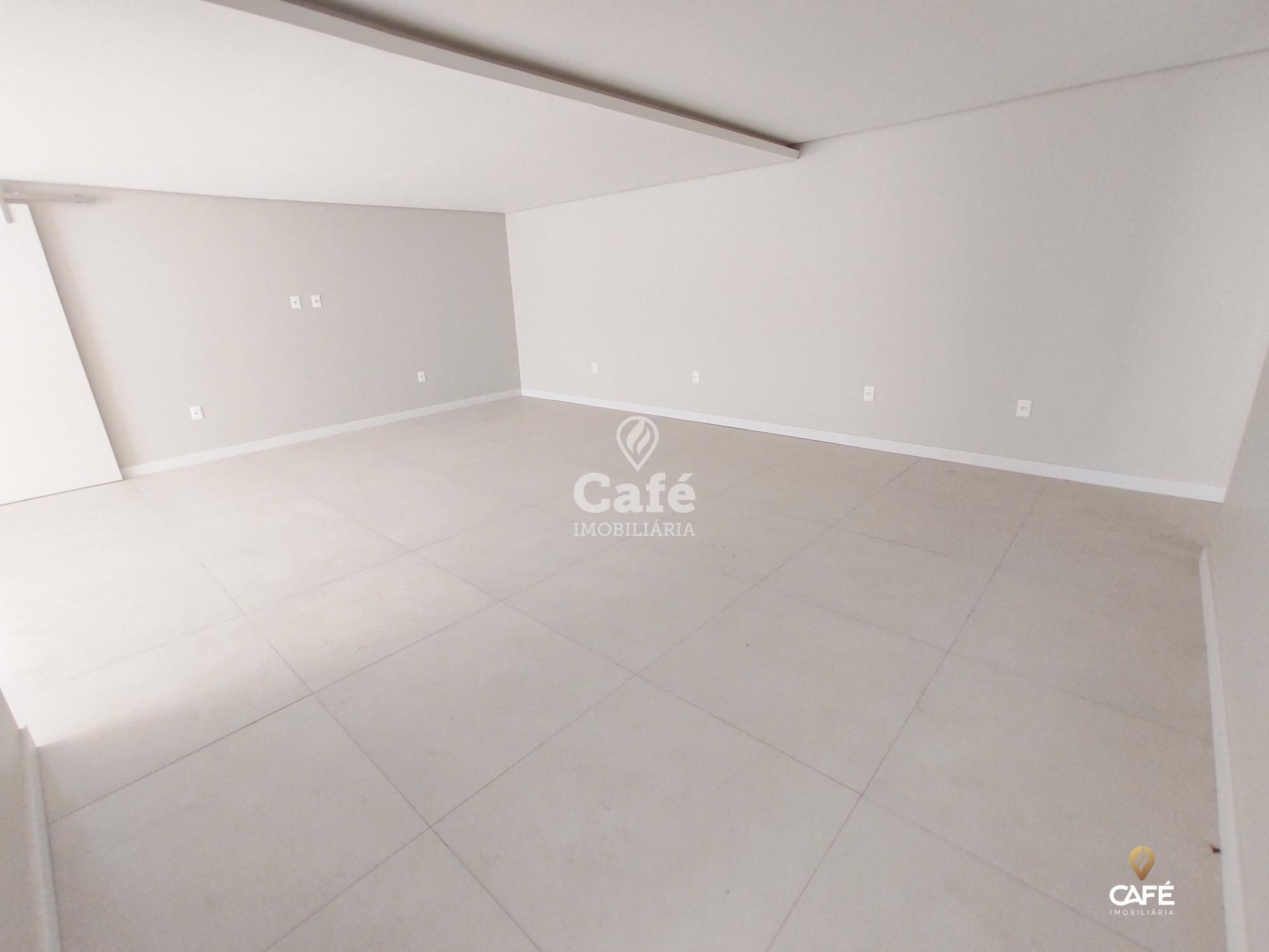 Apartamento à venda com 4 quartos, 220m² - Foto 6