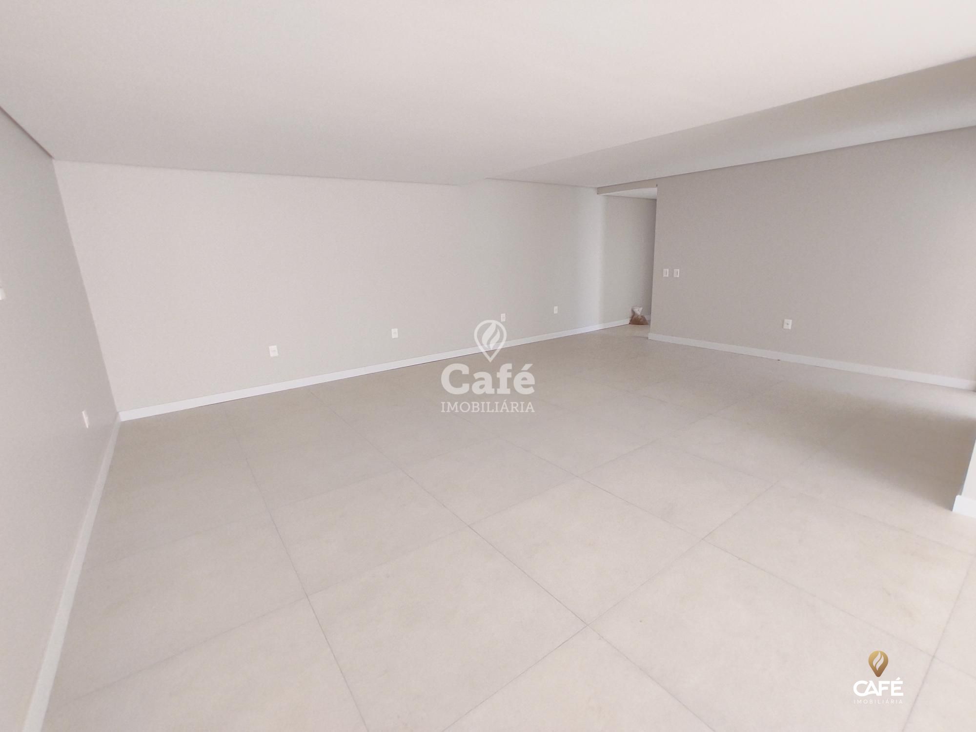 Apartamento à venda com 4 quartos, 220m² - Foto 5