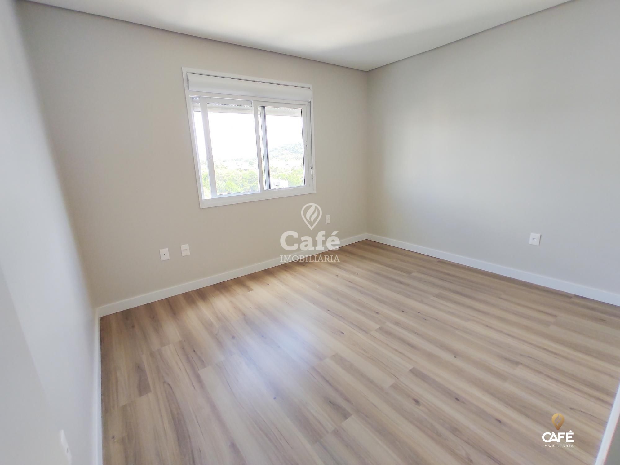 Apartamento à venda com 3 quartos, 169m² - Foto 12