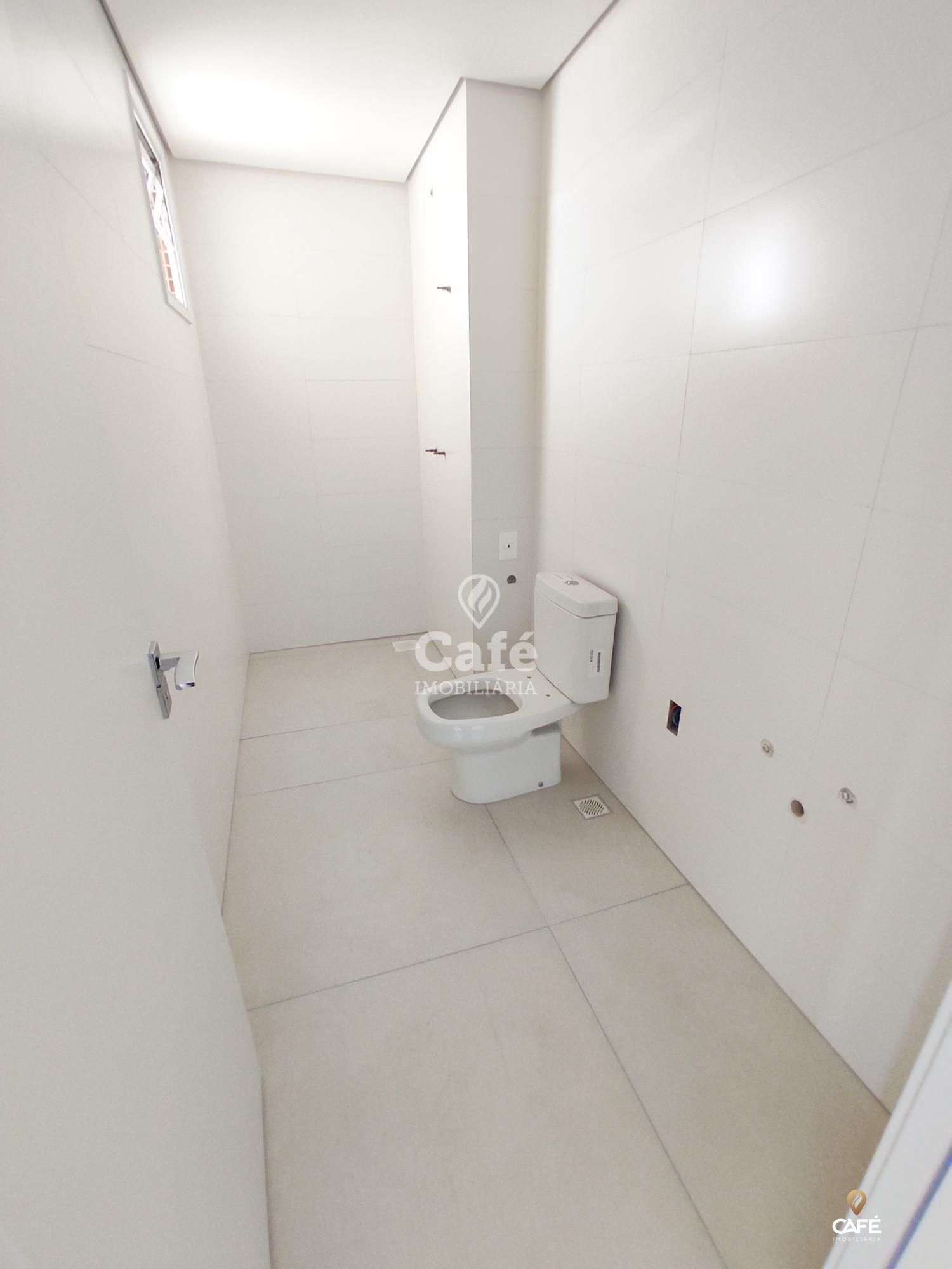 Apartamento à venda com 3 quartos, 169m² - Foto 14