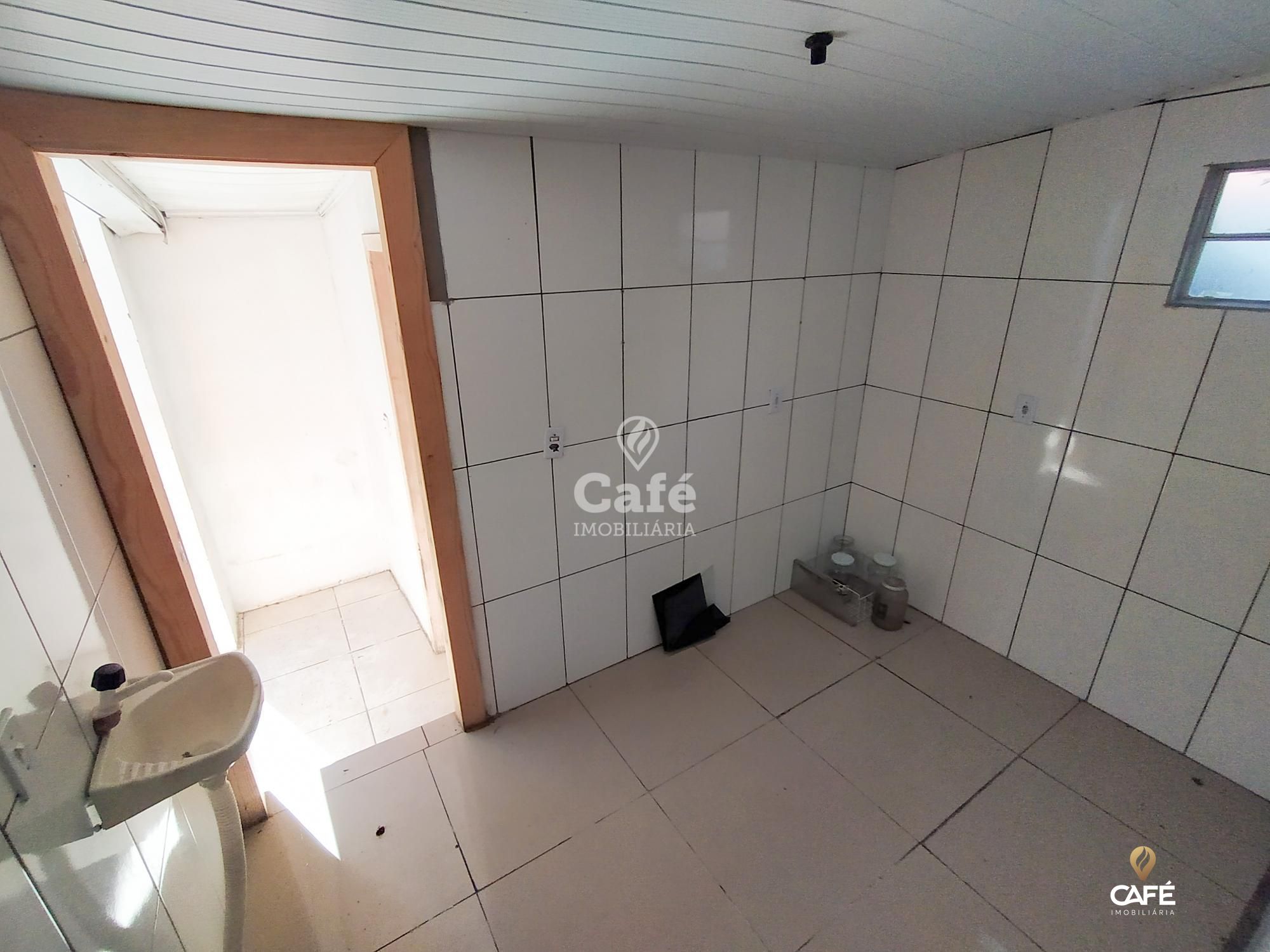 Loja-Salão, 157 m² - Foto 12