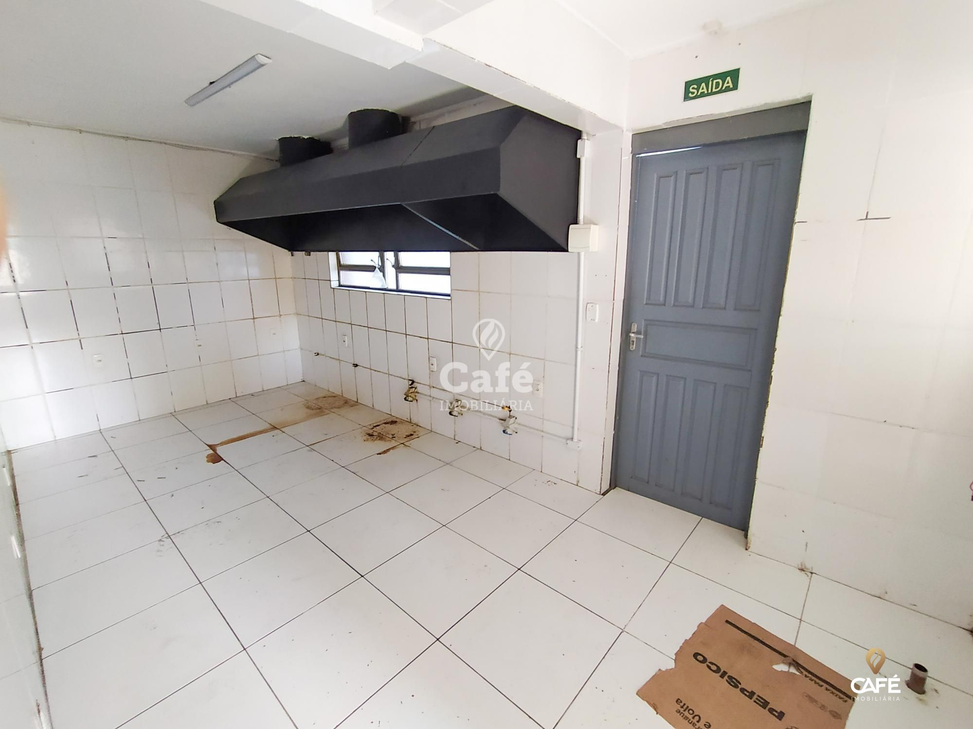 Loja-Salão à venda com 1 quarto, 157m² - Foto 9