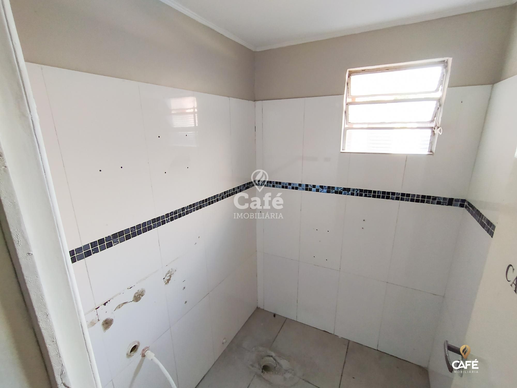 Loja-Salão à venda com 1 quarto, 157m² - Foto 8