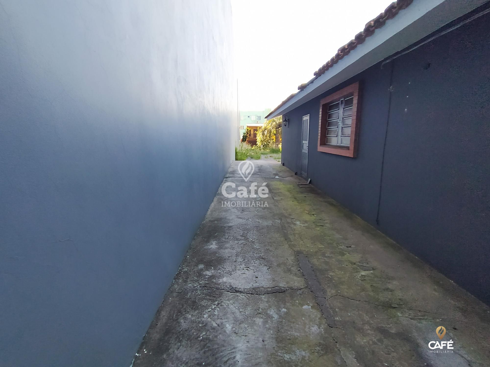 Loja-Salão, 157 m² - Foto 15