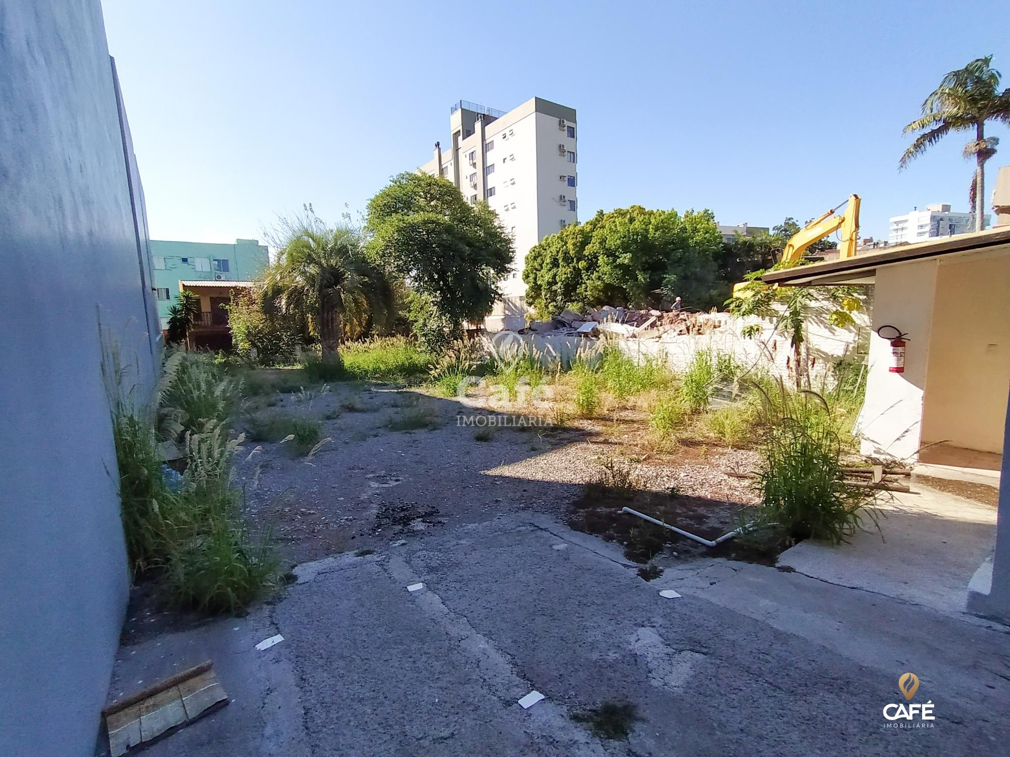 Loja-Salão, 157 m² - Foto 13