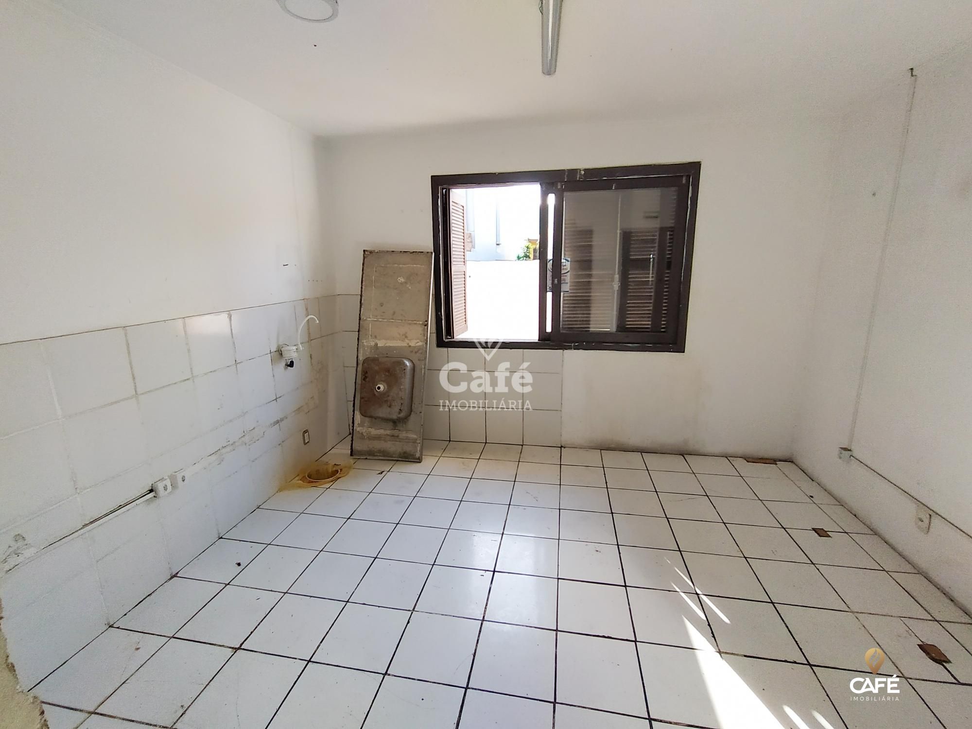 Loja-Salão à venda com 1 quarto, 157m² - Foto 10