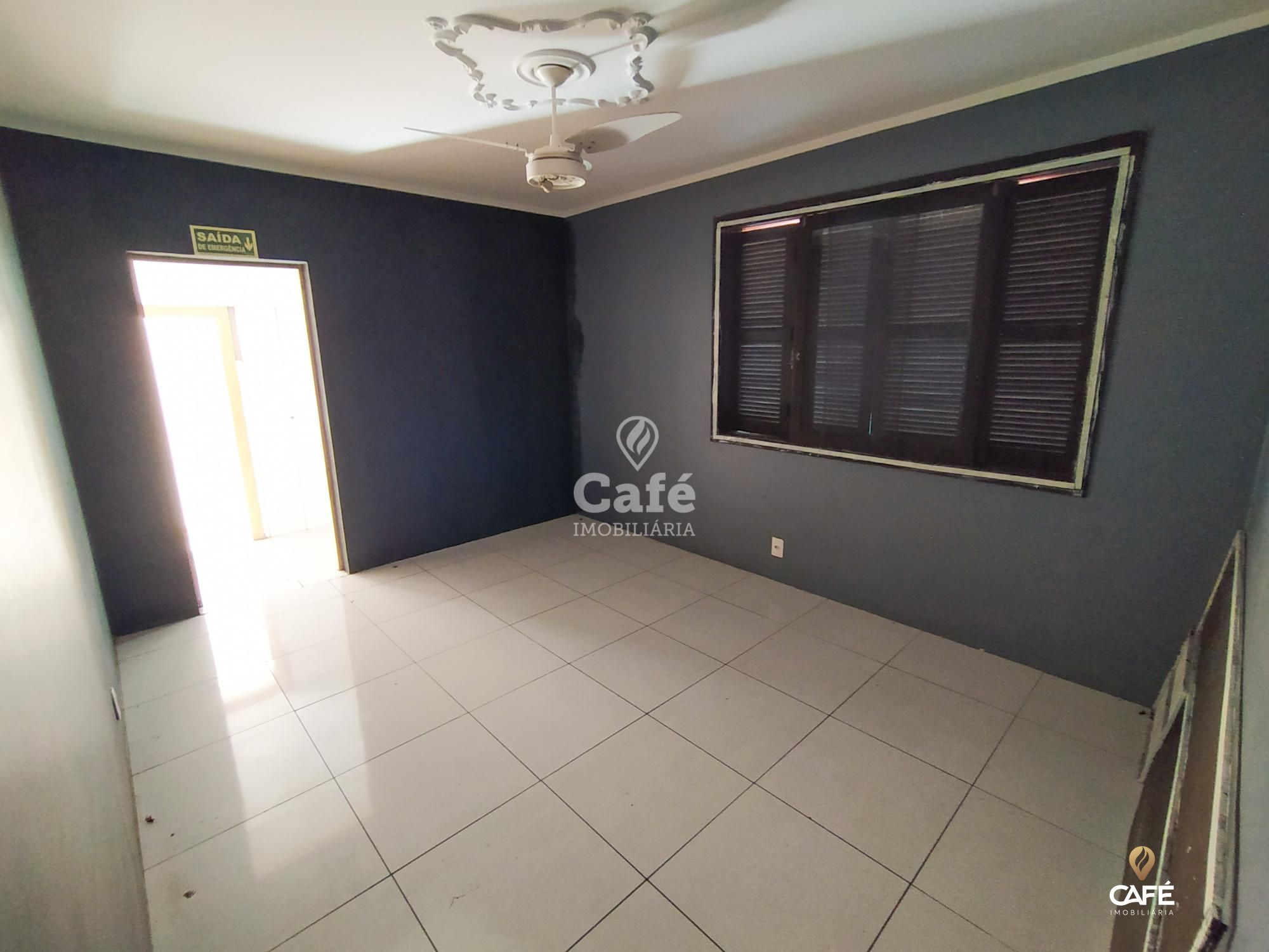 Loja-Salão à venda com 1 quarto, 157m² - Foto 11