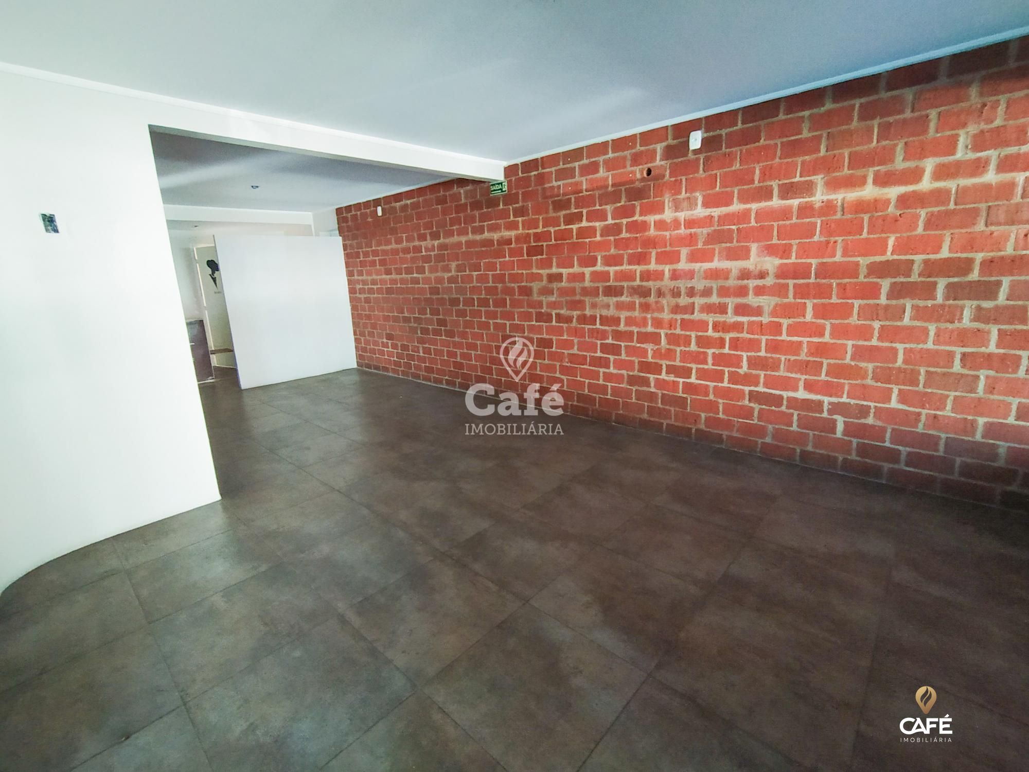 Loja-Salão, 157 m² - Foto 4