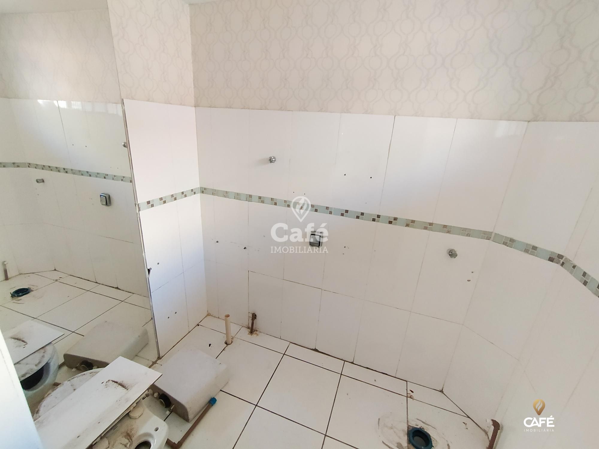 Loja-Salão à venda com 1 quarto, 157m² - Foto 7