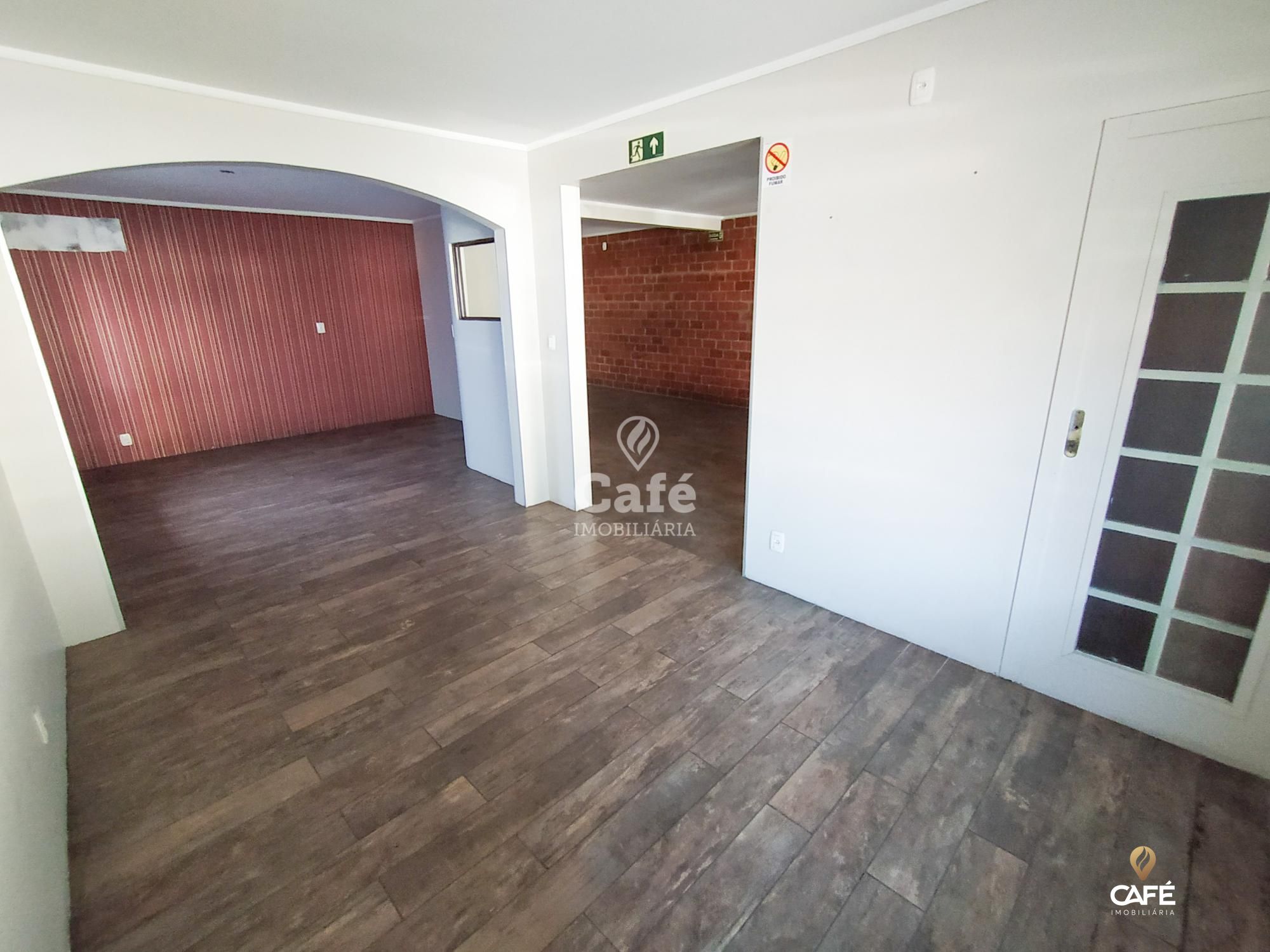 Loja-Salão à venda com 1 quarto, 157m² - Foto 5