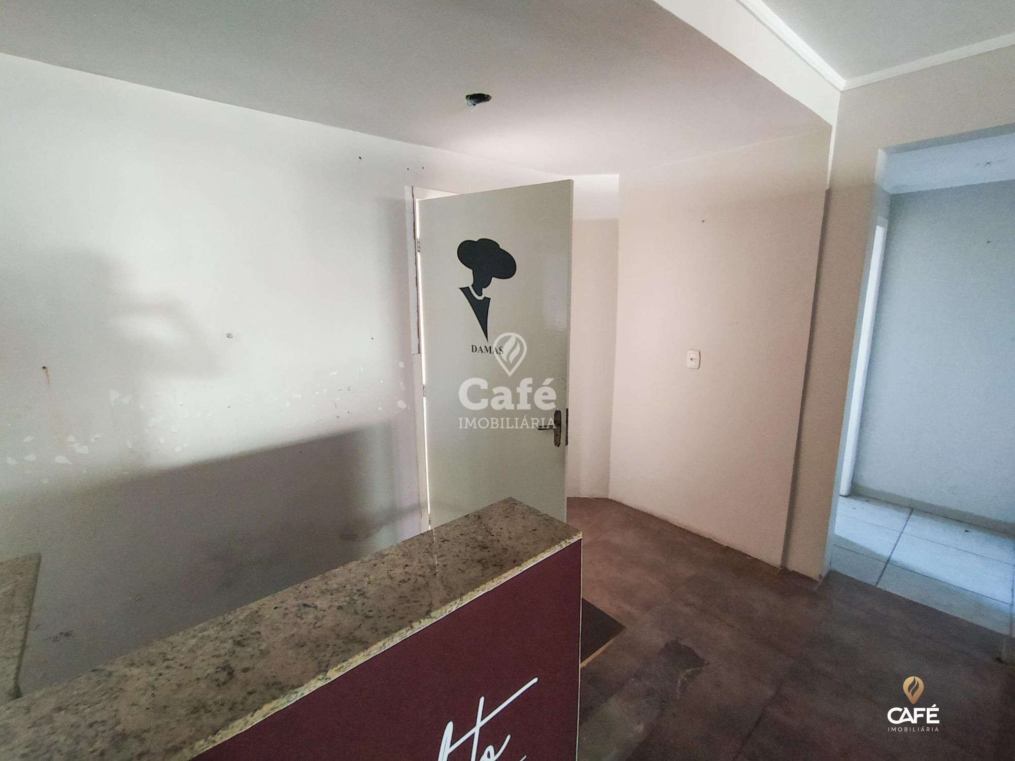 Loja-Salão à venda com 1 quarto, 157m² - Foto 6