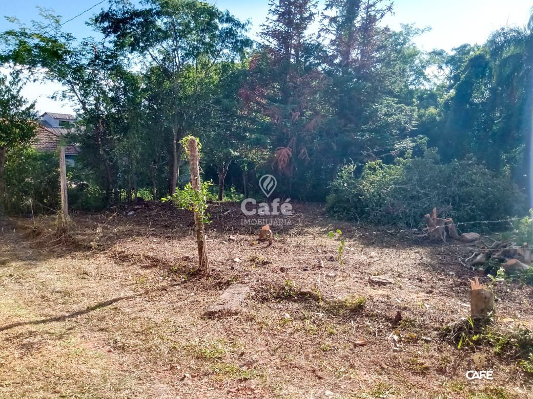 Terreno à venda, 300m² - Foto 1