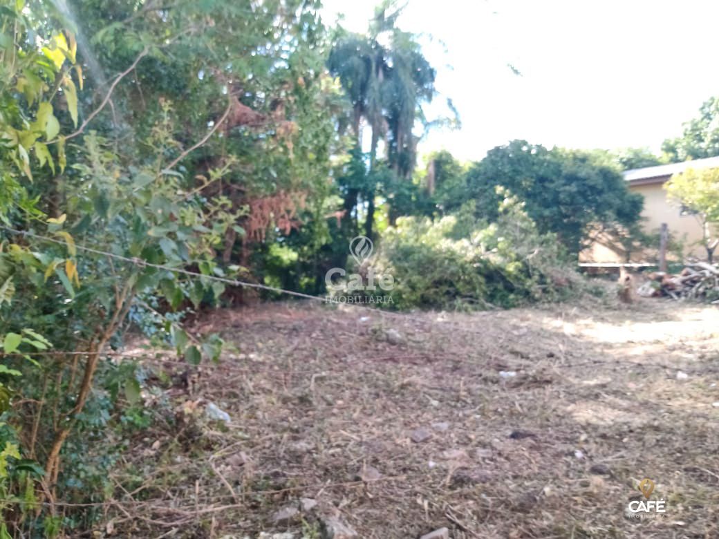 Terreno, 300 m² - Foto 2