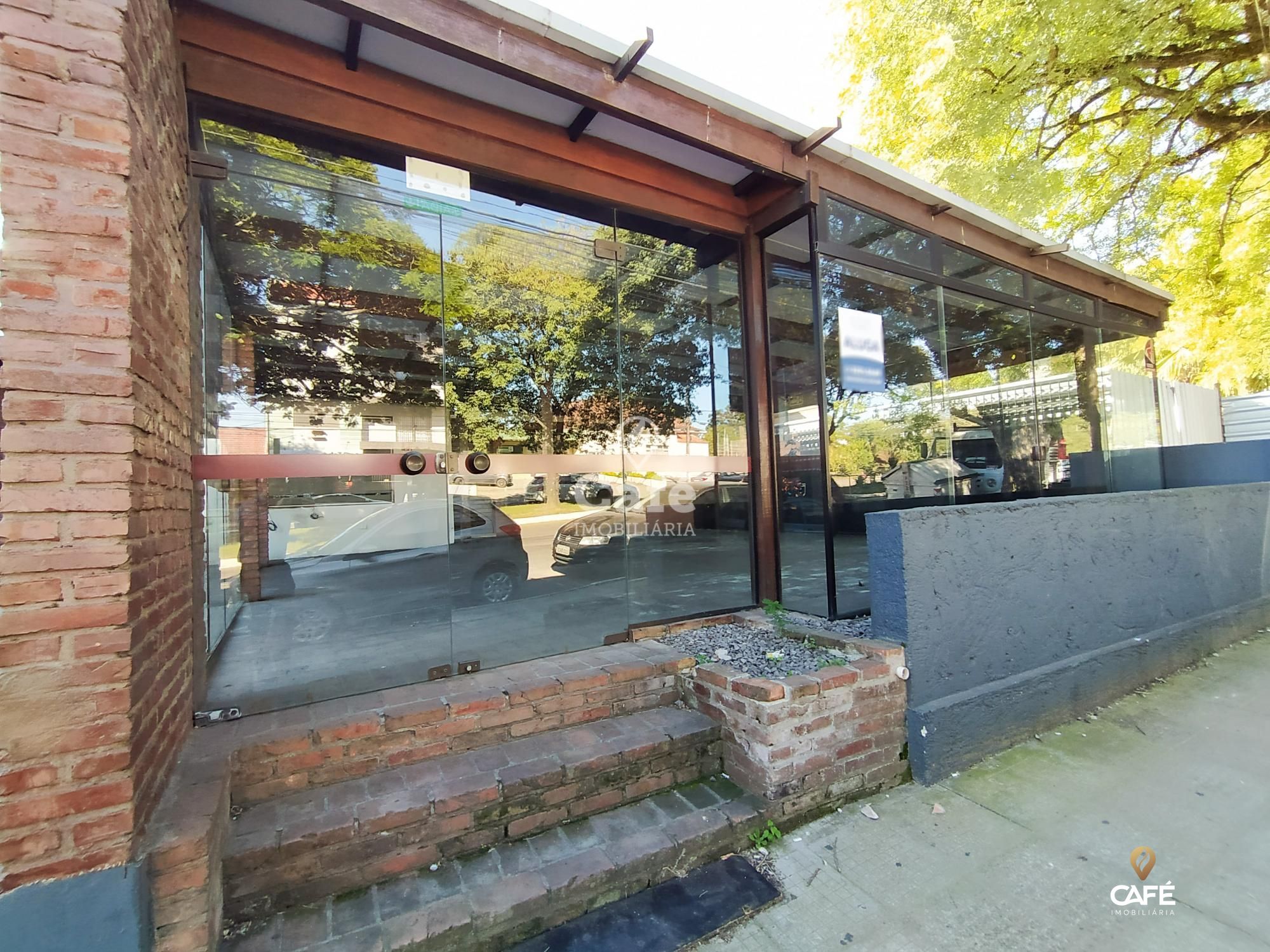 Loja-Salão, 157 m² - Foto 16