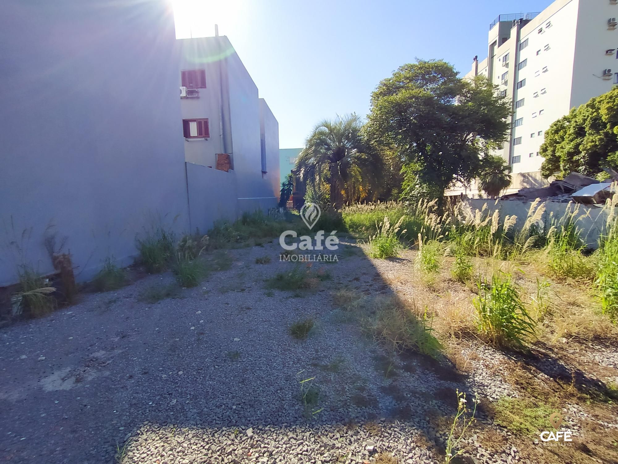 Loja-Salão, 157 m² - Foto 14