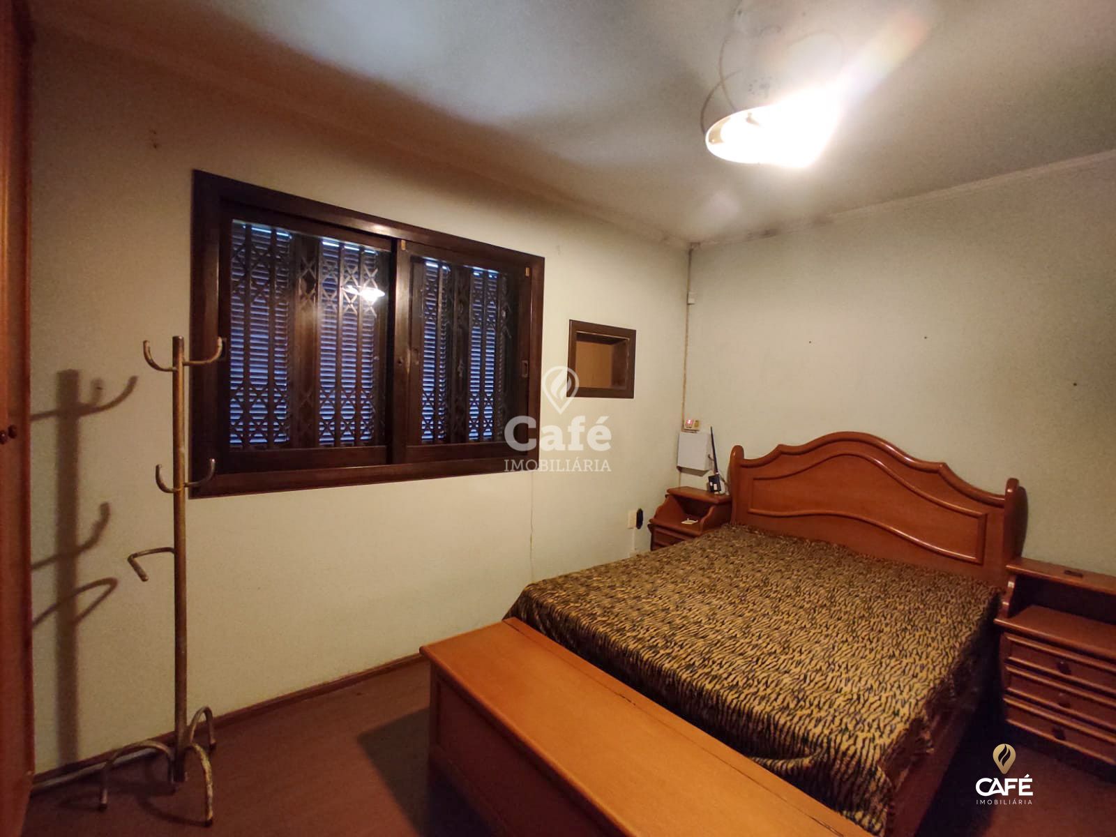Casa, 3 quartos, 140 m² - Foto 20