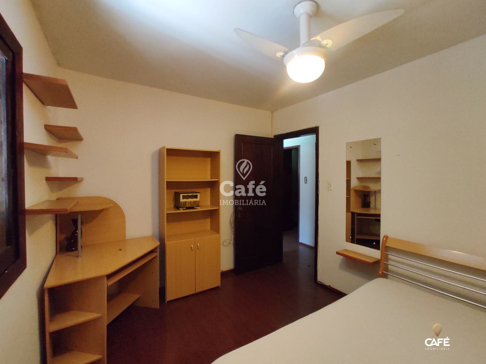 Casa, 3 quartos, 140 m² - Foto 19