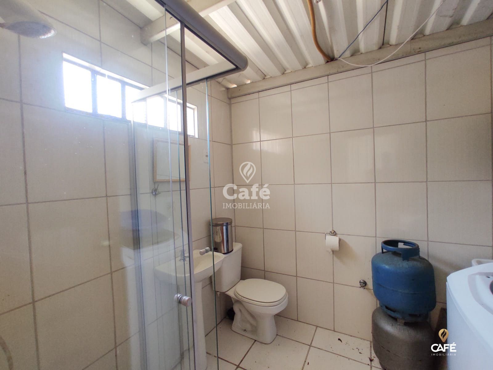 Casa, 3 quartos, 140 m² - Foto 14