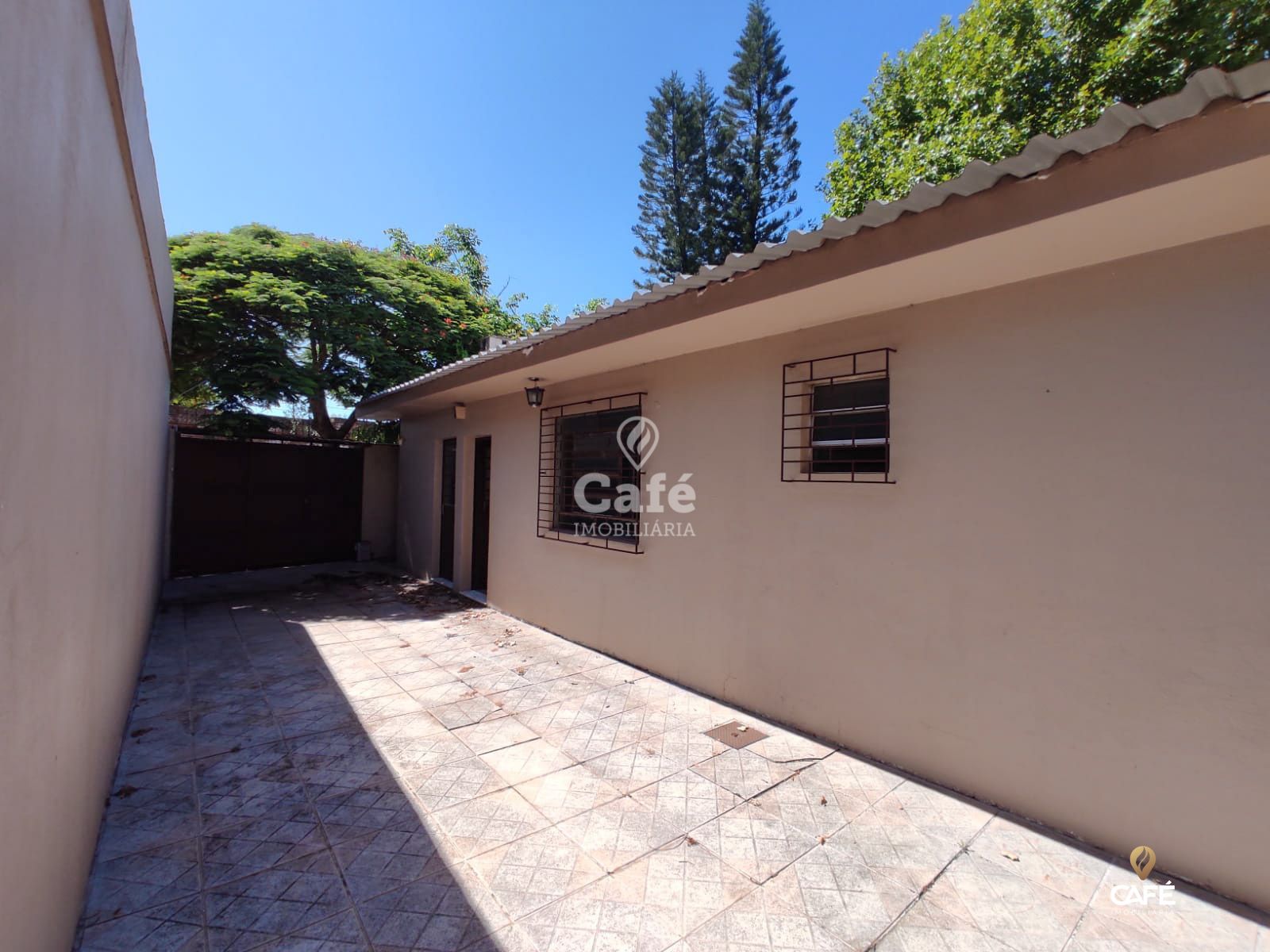 Casa, 3 quartos, 140 m² - Foto 13