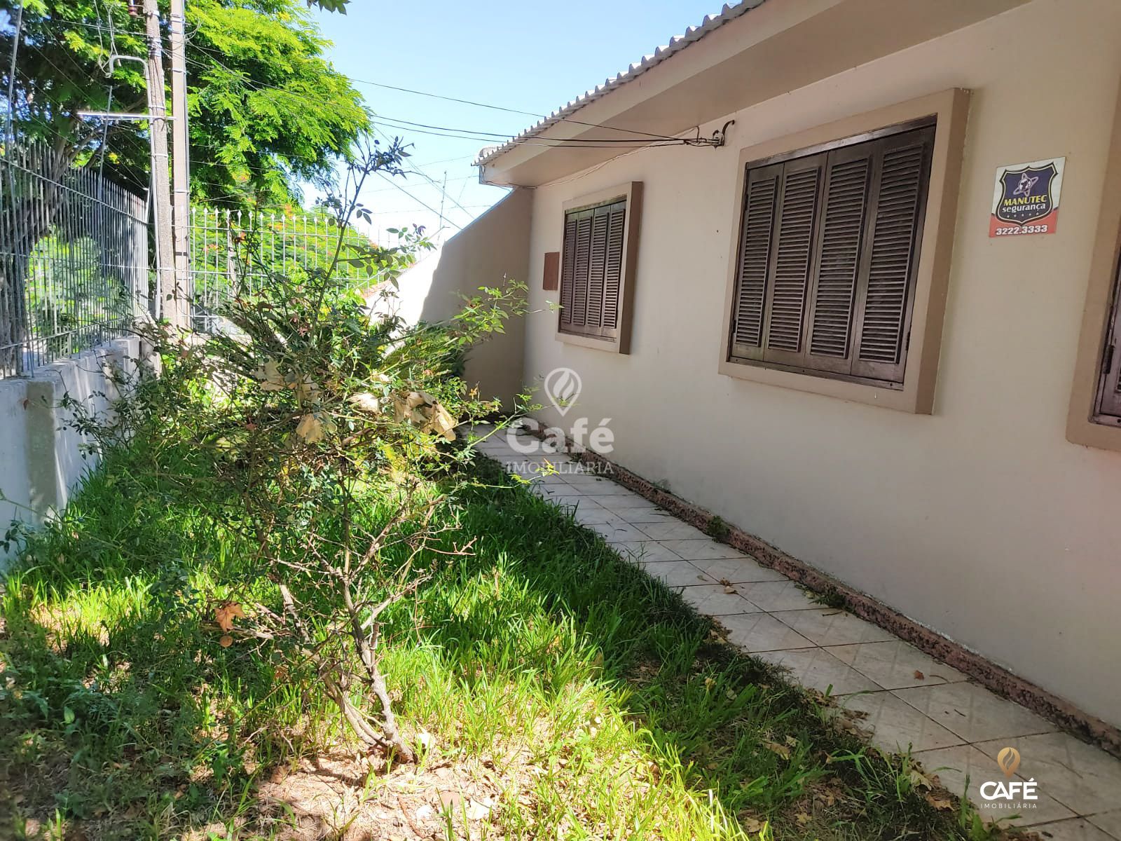 Casa à venda com 3 quartos, 140m² - Foto 2