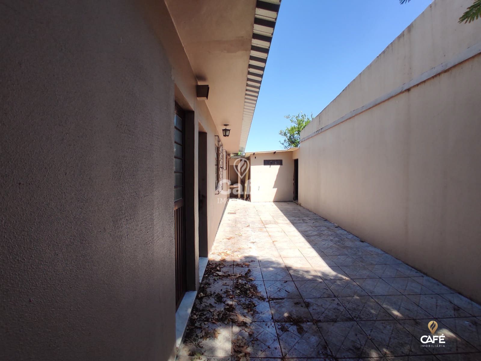 Casa, 3 quartos, 140 m² - Foto 11