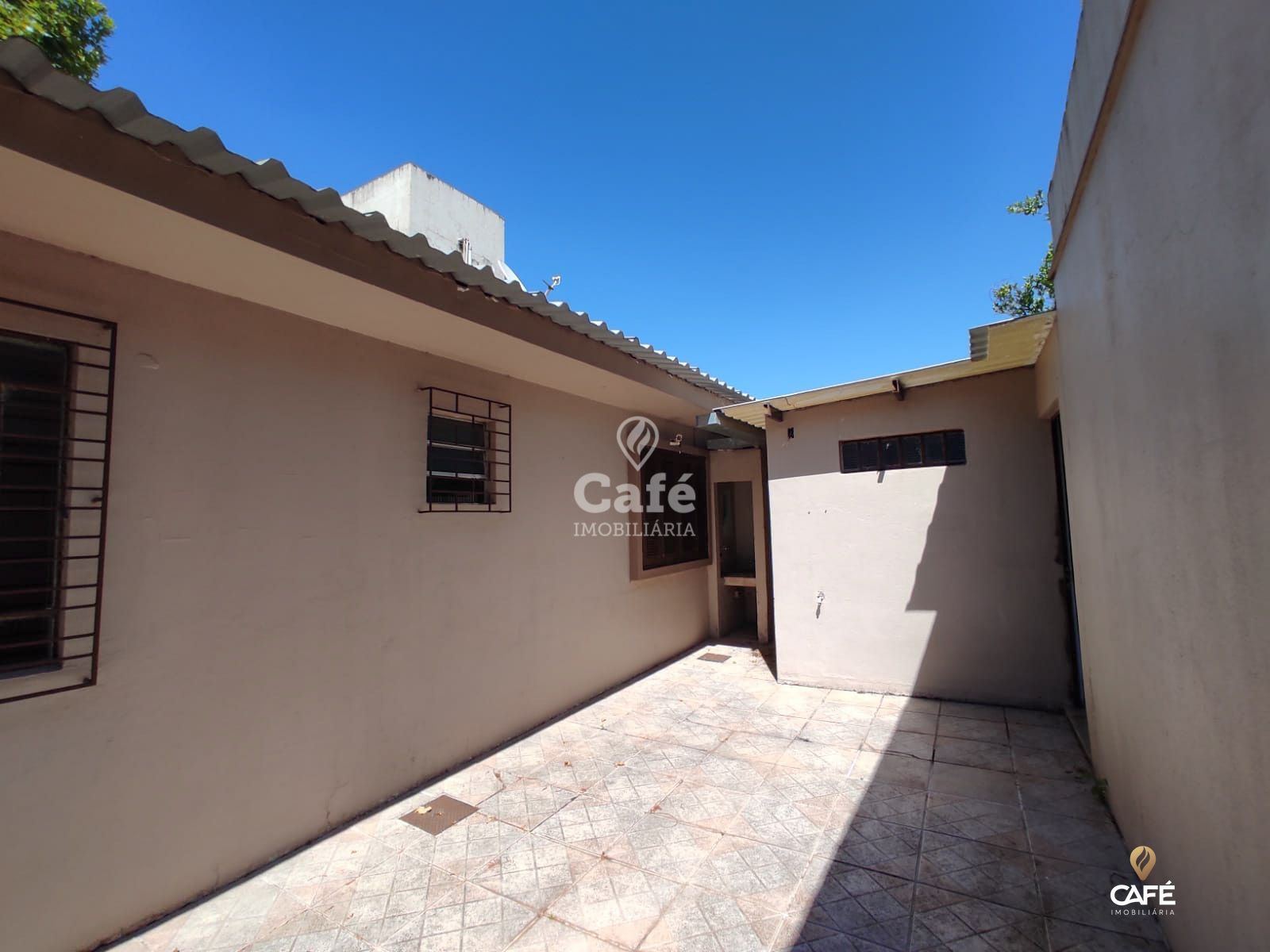 Casa à venda com 3 quartos, 140m² - Foto 12