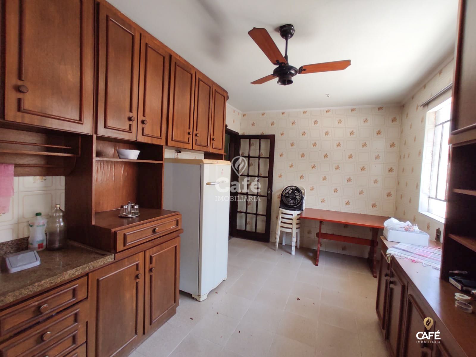 Casa, 3 quartos, 140 m² - Foto 10