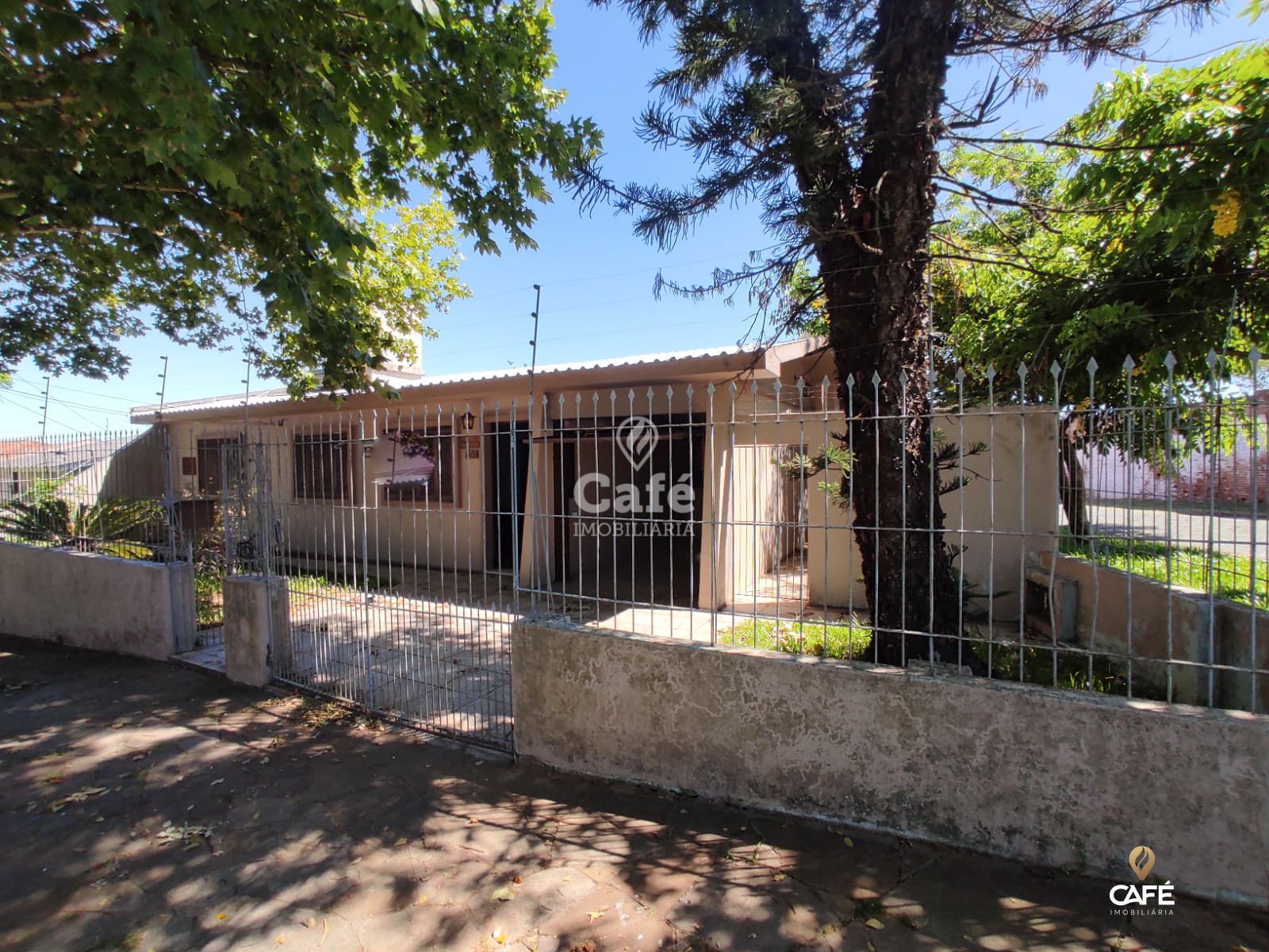 Casa à venda com 3 quartos, 140m² - Foto 21